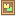 Sidebar Documents 2 Icon 16x16 png